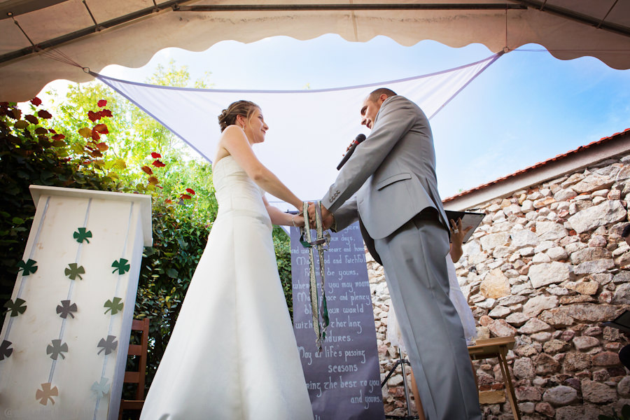 Mon instant Mag Passion Photographie-100